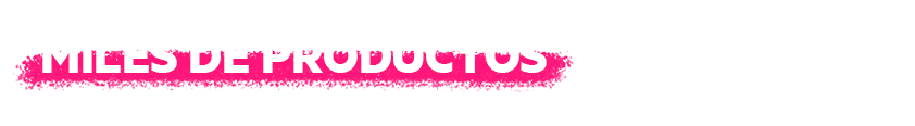 bajada_juego_ventas