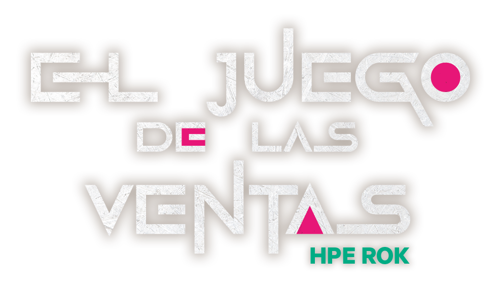 titulo_juego_ventas