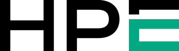 Channel Solutions