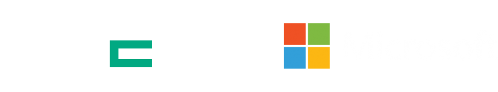 Channel Solutions